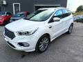 usato FORD Kuga