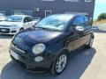 usato FIAT 500