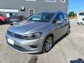 usato VOLKSWAGEN Golf Sportsvan