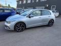 usato VOLKSWAGEN Golf