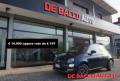 usato FIAT 500