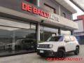 usato JEEP Renegade