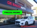 usato FORD Kuga