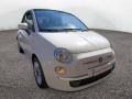usato FIAT 500