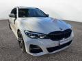 usato BMW 320