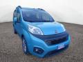 usato FIAT Qubo
