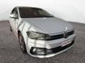 usato VOLKSWAGEN Polo
