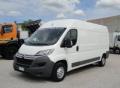 usato FIAT Altro