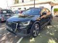 usato AUDI Q2