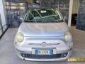 usato FIAT 500