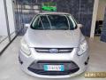 usato FORD C Max