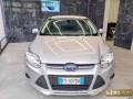 usato FORD Focus