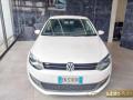 usato VOLKSWAGEN Polo