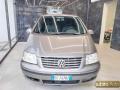 usato VOLKSWAGEN Sharan