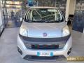 usato FIAT Qubo
