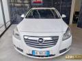 usato OPEL Insignia