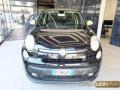 usato FIAT 500L