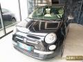 usato FIAT 500