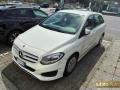 usato MERCEDES B 160