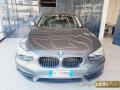 usato BMW 116