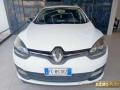 usato RENAULT Megane