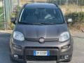 usato FIAT Panda