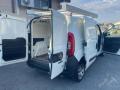 usato FIAT Doblo