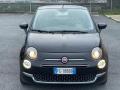 usato FIAT 500