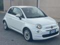 usato FIAT 500