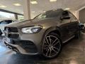 usato MERCEDES GLE 300