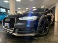 usato AUDI A6 allroad