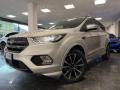 usato FORD Kuga