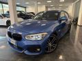 usato BMW 125