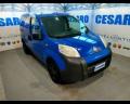 usato FIAT Fiorino