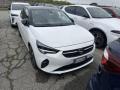 usato OPEL Corsa