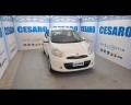 usato NISSAN Micra