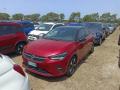 usato OPEL Corsa