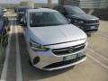 usato OPEL Corsa
