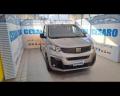 Km 0 FIAT Scudo