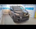Km 0 FIAT Scudo