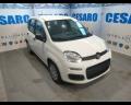 Km 0 FIAT New Panda