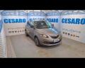 usato LANCIA Ypsilon