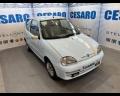usato FIAT 600