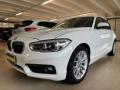 usato BMW 116