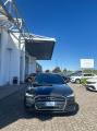 usato AUDI A6
