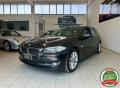 usato BMW 525