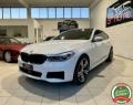 usato BMW 630