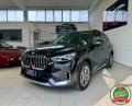 usato BMW X1