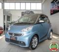 usato SMART ForTwo