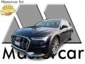 usato AUDI A6 allroad